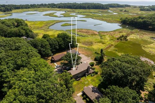 267 Pioneer Rd, Rye, NH, 03870-2119 | Card Image