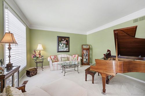 4179 Wincrest Ln, Rochester, MI, 48306-4771 | Card Image