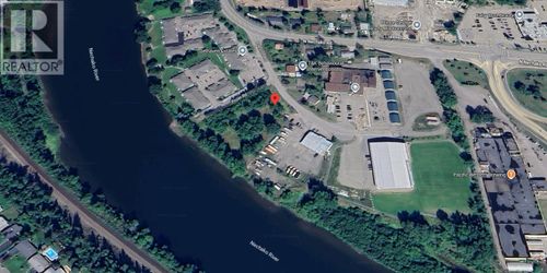 757 Preston Rd, Prince George, BC, V2K1A9 | Card Image