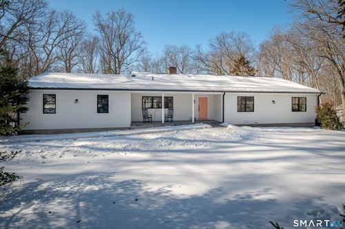 2 Charcoal Ln, Westport, CT, 06880-1631 | Card Image