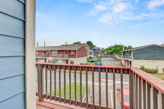 APT-2022 - 2215 Post Rd, Condo with 1 bedrooms, 1 bathrooms and 1 parking in Austin TX | Image 18