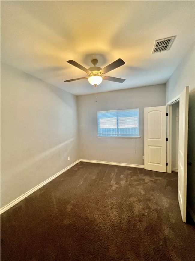 2310 Vaughn Dr, House other with 4 bedrooms, 2 bathrooms and 2 parking in Corpus Christi TX | Image 27