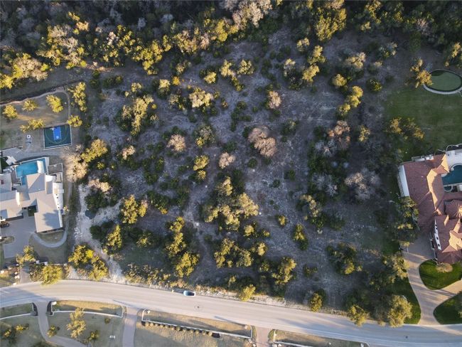 613 Marly Way, Home with 0 bedrooms, 0 bathrooms and null parking in Austin TX | Image 6