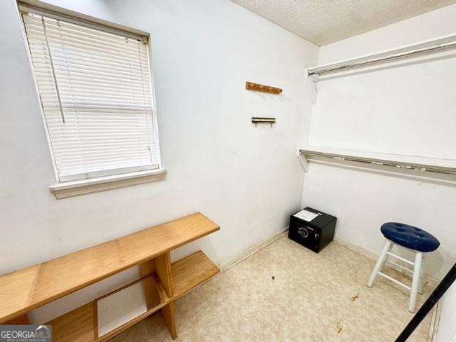 198 Swift Creek Rd, House other with 3 bedrooms, 2 bathrooms and 2 parking in Cordele GA | Image 29