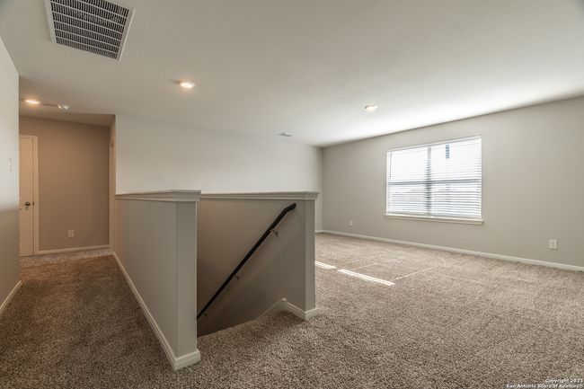 9106 Canvas Run, House other with 5 bedrooms, 3 bathrooms and null parking in Converse TX | Image 26