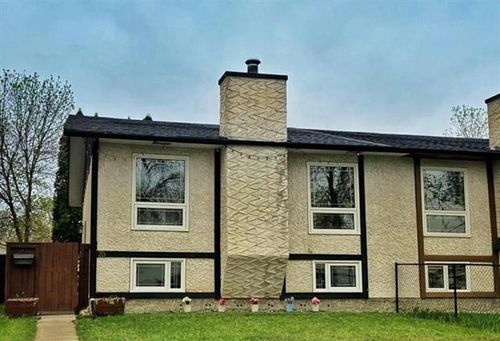 35 Sorokin St, Winnipeg, MB, R2P1R2 | Card Image