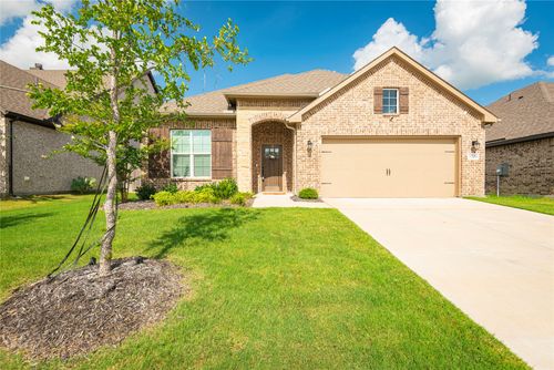 3220 Greymoore Dr, Anna, TX, 75409-5978 | Card Image