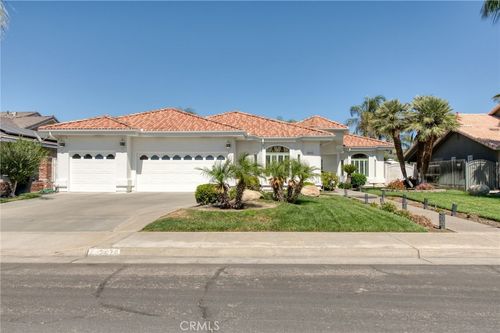2479 Cabrillo Ct, Hanford, CA, 93230-1382 | Card Image
