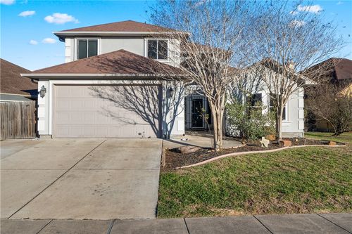 7426 Lake Geneva Dr, Corpus Christi, TX, 78413-4484 | Card Image