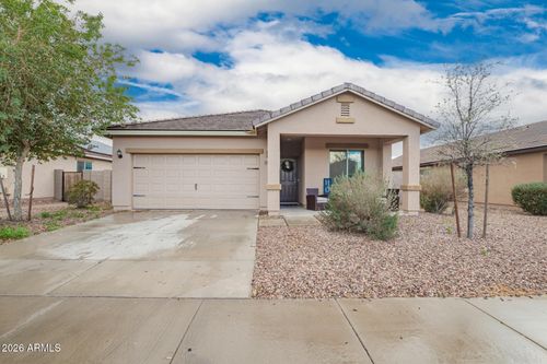 24627 W Romley Rd, Buckeye, AZ, 85326-2008 | Card Image