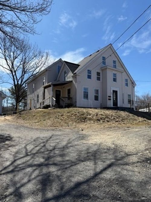 2-46 Franklin St, Leominster, MA, 01453-3527 | Card Image