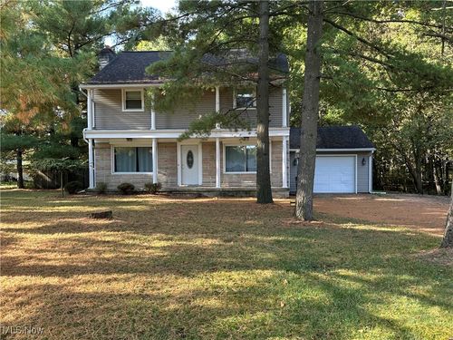 411 Lake Shore Dr, Willard, OH, 44890 | Card Image