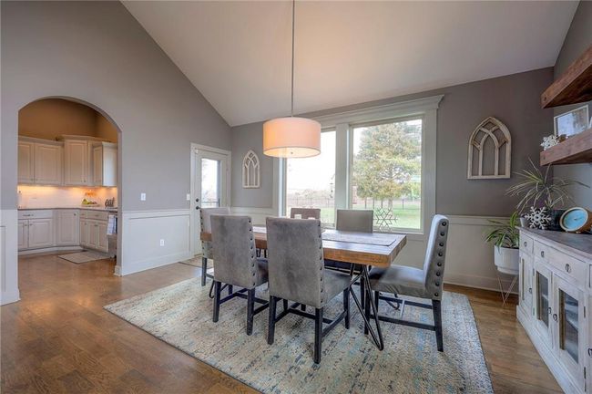 823 155 Th Cir, House other with 5 bedrooms, 4 bathrooms and null parking in Basehor KS | Image 19