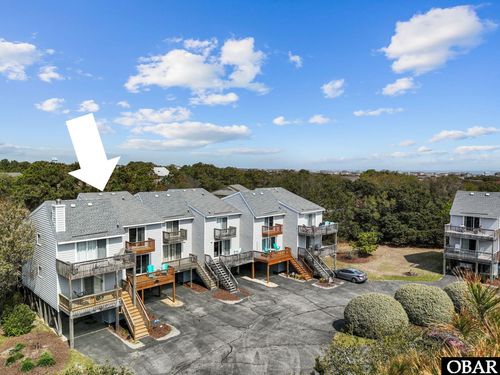 101 Georgetown Rd, Duck, NC, 27949-4501 | Card Image