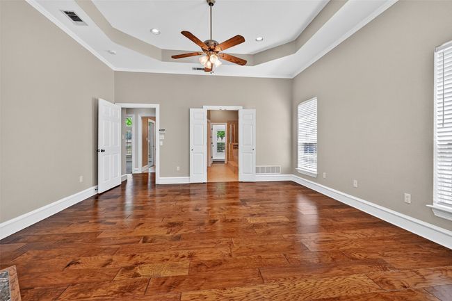 688 Lazy Acres Cir, House other with 4 bedrooms, 4 bathrooms and null parking in Pottsboro TX | Image 19