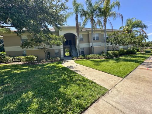 1005-1005 Eagle Pond Dr, Winter Haven, FL, 33884-1288 | Card Image