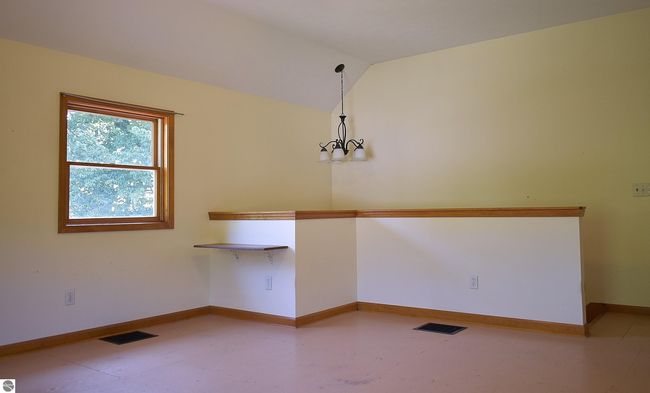 4467 S Forthill Rd, House other with 3 bedrooms, 2 bathrooms and null parking in Suttons Bay MI | Image 28