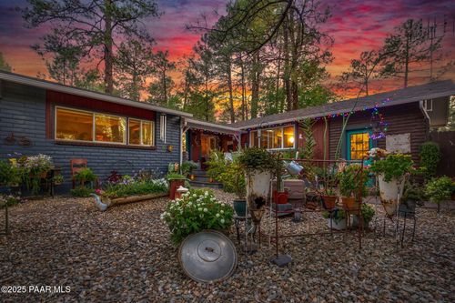 714 Seri Dr, Prescott, AZ, 86303-7213 | Card Image