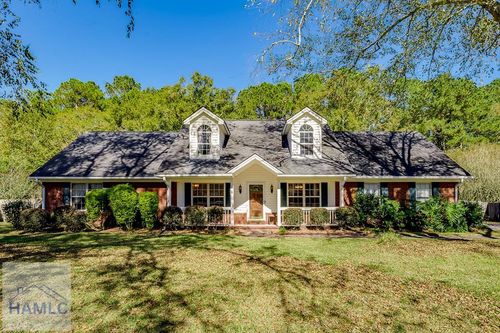387 Sandhurst Dr, Richmond Hill, GA, 31324-4721 | Card Image