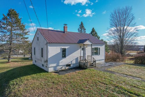 36 Ireland Avenue, Corinna, ME, 04928 | Card Image