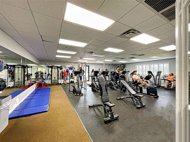 Fitness Room | Image 47