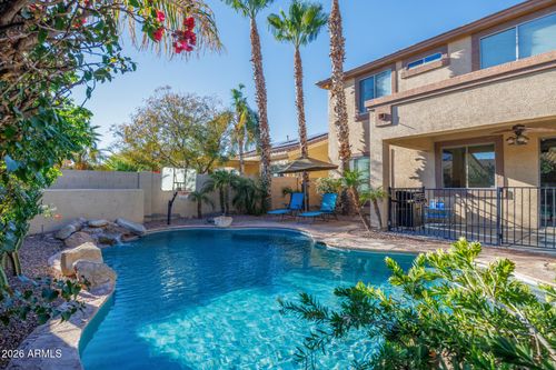 311 W Blue Lagoon Dr, Casa Grande, AZ, 85122-4989 | Card Image
