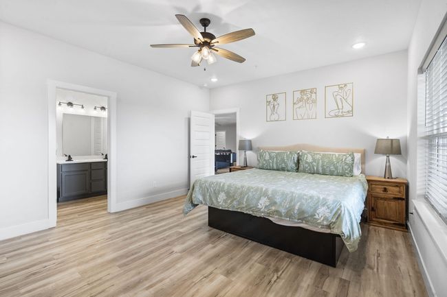 High Ceilings | Image 34