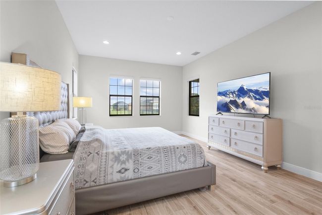 Primary Bedroom | Image 21