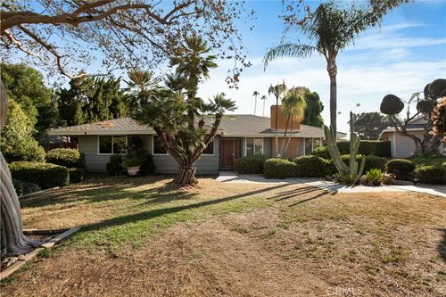 1185 La Subida Ct, Riverside, CA, 92507-5929 | Card Image