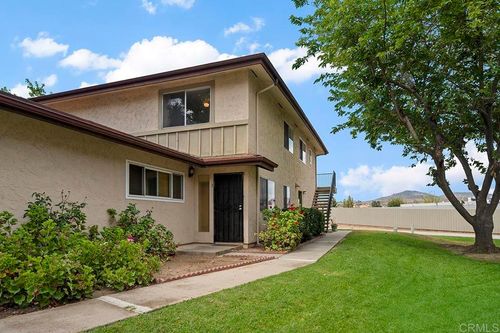 3-9851 Mission Viejo Ct, Santee, CA, 92071-4248 | Card Image