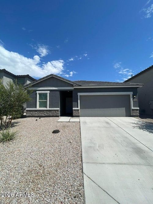19436 W Elm St, Litchfield Park, AZ, 85340-4662 | Card Image