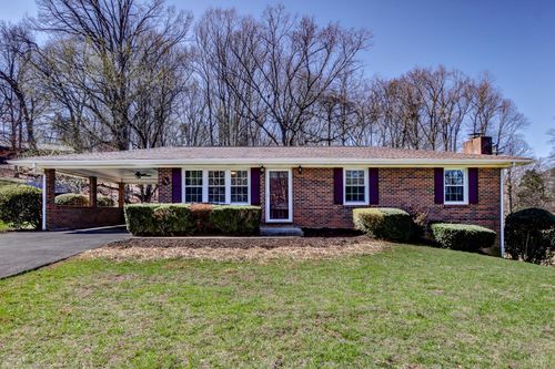 303 Grove St, Hurt, VA, 24563 | Card Image