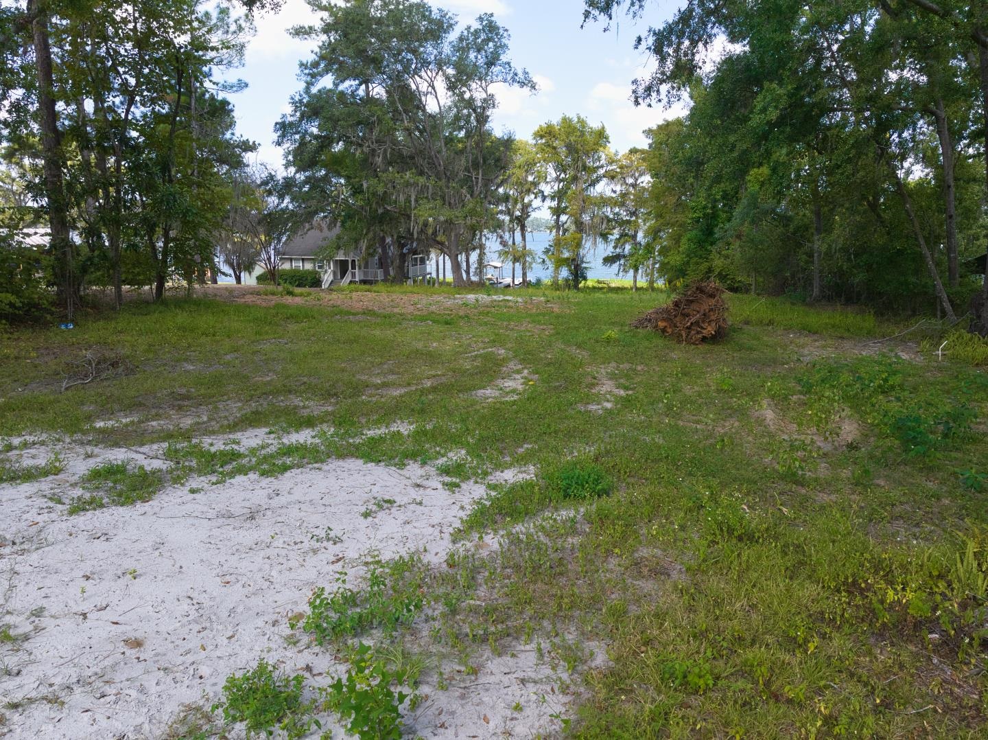Land in Madison 5