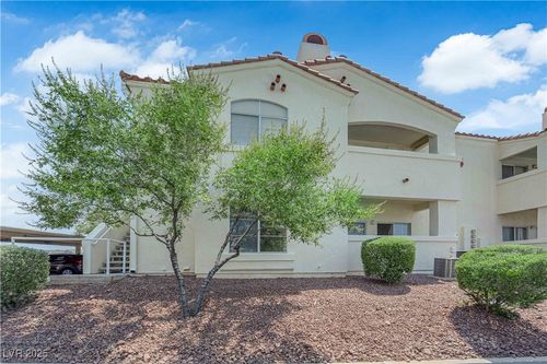 1411-698 S Racetrack Rd, Henderson, NV, 89015-8588 | Card Image