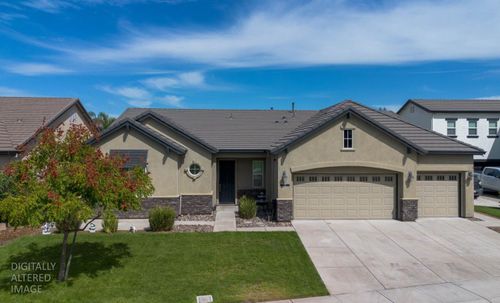 776 Granite Lane, Manteca, CA, 95336 | Card Image