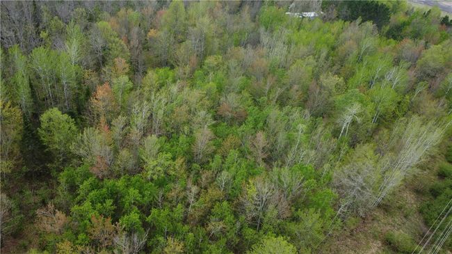 2 Old Highway 2, Home with 0 bedrooms, 0 bathrooms and null parking in BRULE WI | Image 4