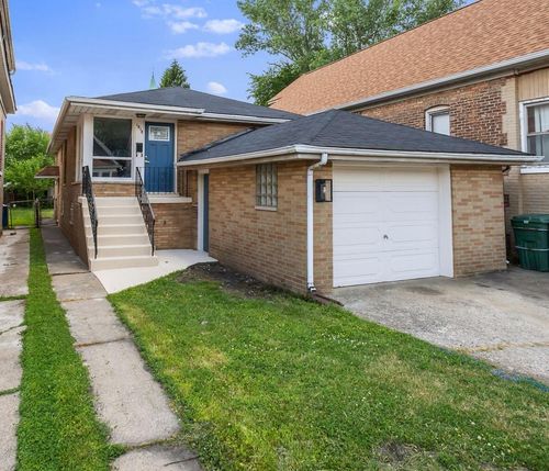 1018 Myrtle Ave, Whiting, IN, 46394-1329 | Card Image