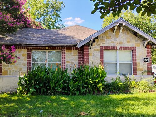 3820 Oneal St, Greenville, TX, 75401-5034 | Card Image