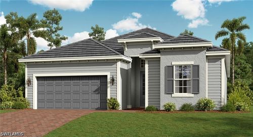5509 Pikewood Ct, Ave Maria, FL, 34142-5416 | Card Image