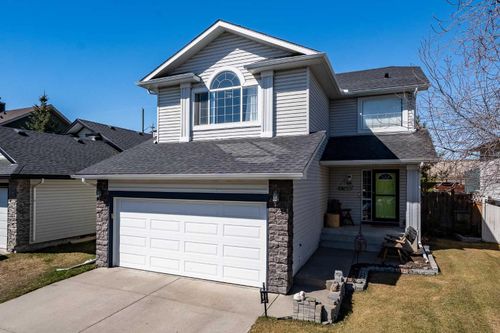 167 Fairways Dr Nw, Airdrie, AB, T4B2R8 | Card Image