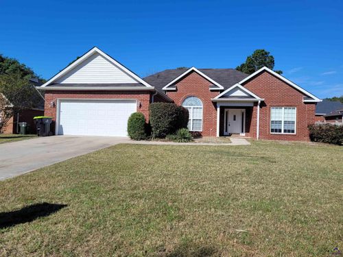 608 Links View Dr, Bonaire, GA, 31005-4762 | Card Image