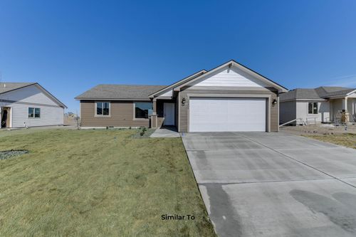 1211 N N Layton Ave Ave, Deer Park, WA, 99006 | Card Image