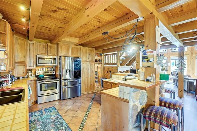4052 127 N, House other with 3 bedrooms, 3 bathrooms and null parking in Eaton OH | Image 20