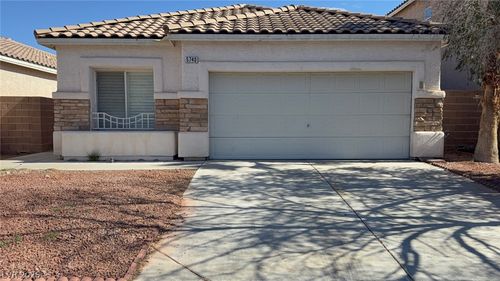 5740 Crescent Landing St, Las Vegas, NV, 89113-0223 | Card Image