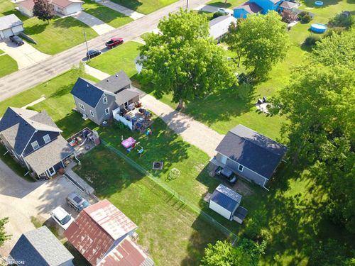 1634 5th Ave, Grinnell, IA, 50112-1712 | Card Image