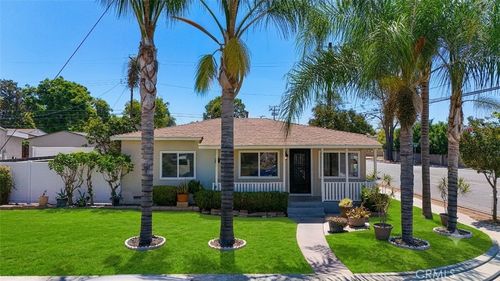 8654 Bluford Avenue, Whittier, CA, 90602 | Card Image