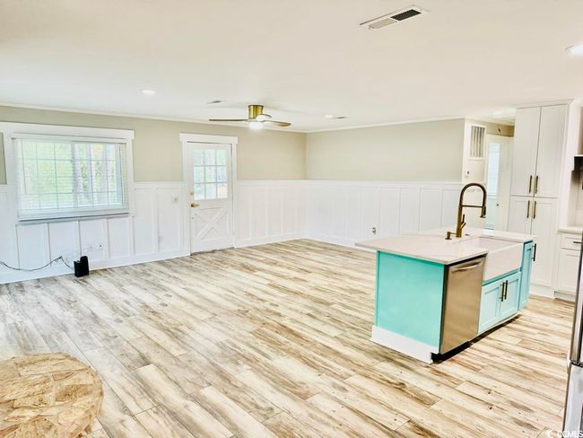 3936 Murrells Inlet Rd, House other with 4 bedrooms, 3 bathrooms and 8 parking in Murrells Inlet SC | Image 7