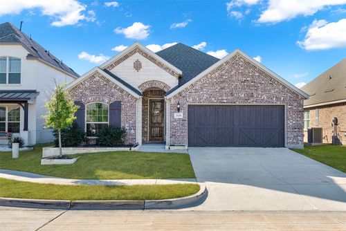 3136 Chinese Fir Dr, Heath, TX, 75126-2825 | Card Image