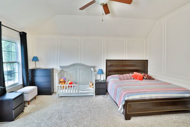 Master Bedroom | Image 16