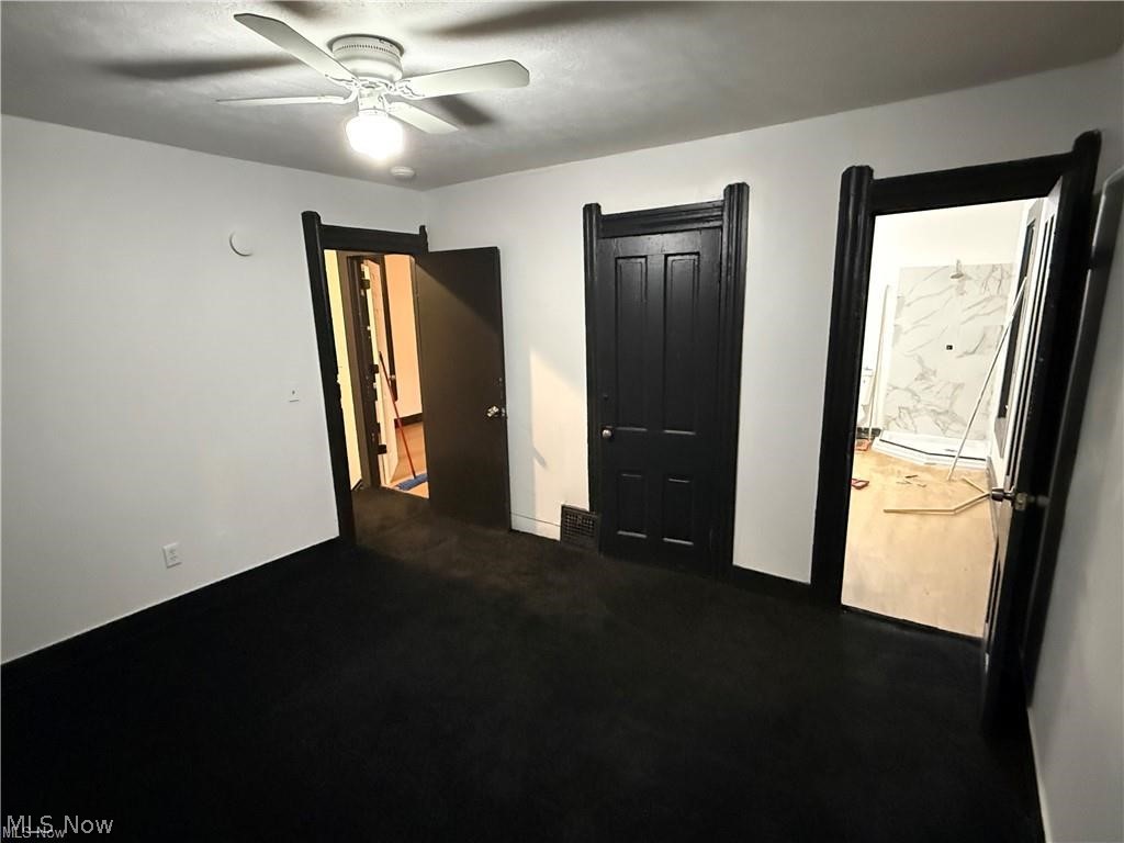 Residential in Cleveland 3